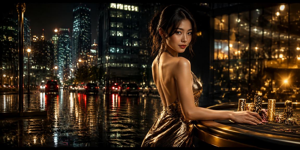Người dùng tại Hà Nội chuẩn bị đăng ký tài khoản giải trí trên điện thoại