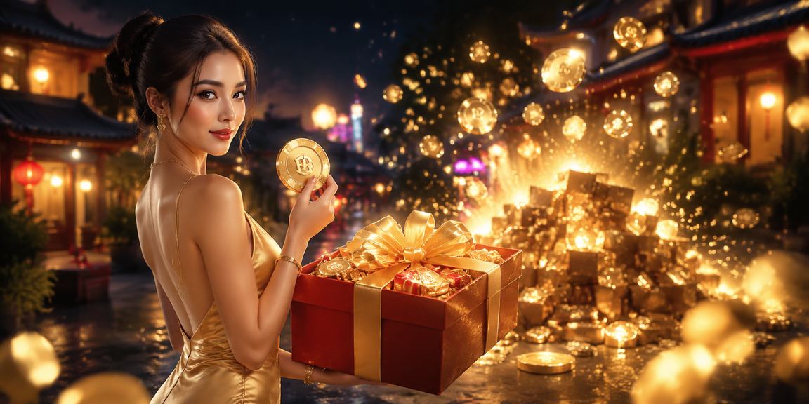 Khung cảnh Ninh Bình minh họa người mới đọc kèo thể thao trước trận