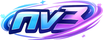 nv3